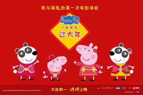 买个假的西奈山伊坎医学院文凭毕业证